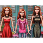 Real Doll Creator