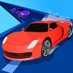 Real Driving Simulator