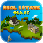 Real Estate Giant