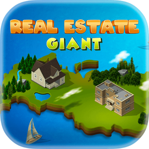 Real Estate Giant