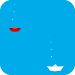 Red Boats