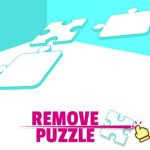 Remove The Puzzle