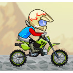 Riders Feat