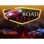 Road Kill