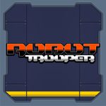 Robot Trooper