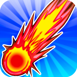 Rocket Defender