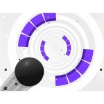 Rolly Vortex