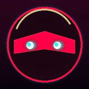 Rope King Boss Fights