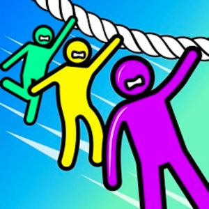 Rope Rescue