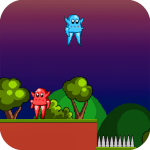 Rotuman 2