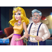 Royal Personal Tailor