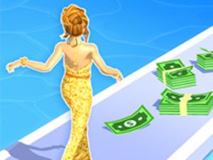 Run Rich 3D – Fun & Run 3D Game
