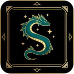 Runexo Dragon Board Duel