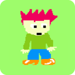 Sane Runner
