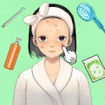 Satisroom – Perfectly Organized