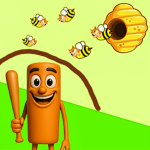 Save the Brainrot