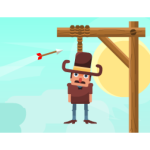 Save The Cowboy