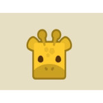 Save the Giraffe