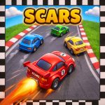 Scars