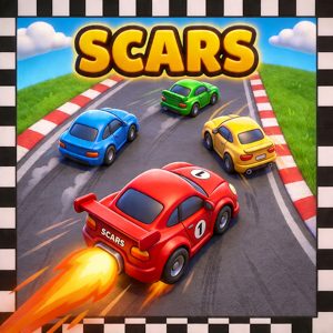 Scars