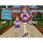 School Trends