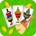Scopa