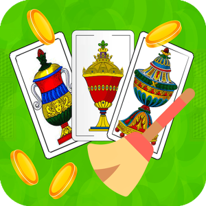 Scopa