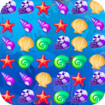 Sea Adventure