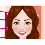 Selena Gomez Hairstyles