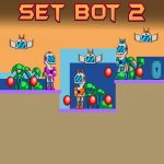 Set Bot 2