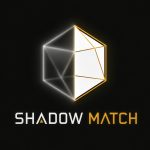 Shadow Match