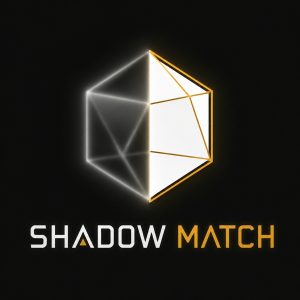 Shadow Match
