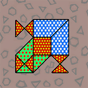 Shape the Shape