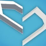 Shape Walls