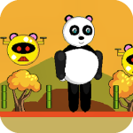 Sheon Panda 2