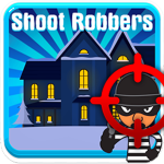 Shoot Robbers