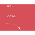Shoot The Words