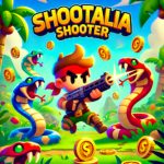 Shootalia Shooter