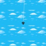 Shooter 2D