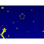 Shooting Stars