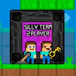 Silly Team – 2 Player