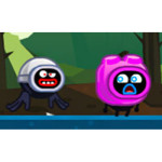 Silly Ways to Die: Adventures 2
