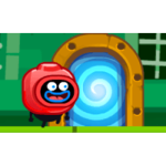 Silly Ways to Die: Adventures