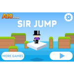 Sir Jump