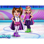 Skating Courses