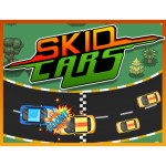 Skid Cars