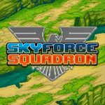 Sky Force Squadron