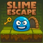 Slime Escape