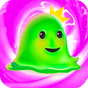 Slime Simulator