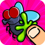 Smash the Flies